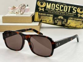 Picture of Moscot Optical Glasses _SKUfw55793037fw